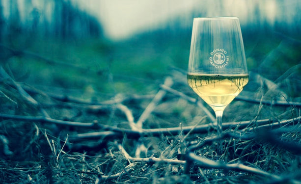 RARE & AUTOCHTHONOUS