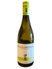 PICCOLO DERTHONA - Vigneti Boveri Giacomo
