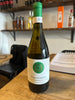 Falanghina "Guerriero" - Il Poggio