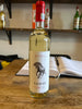 Nomad Sauvignon Blanc - Aurelia Vișinescu (White wine)