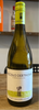 PICCOLO DERTHONA - Vigneti Boveri Giacomo