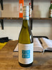 Trebbiano d'Abruzzo "TreBi" - Talamonti