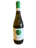Falanghina "Guerriero" - Il Poggio