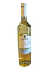 Chardonnay Passerina "Val di Fara" - Spinelli