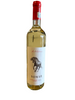 Nomad Sauvignon Blanc - Aurelia Vișinescu (White wine)