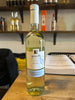 Chardonnay Passerina "Val di Fara" - Spinelli
