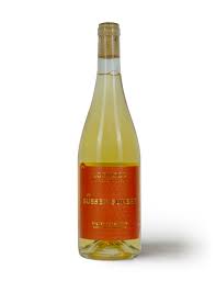 Sussex Sunset - Loxwood Meadworks (Honey Wine)