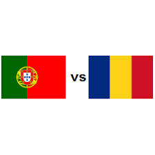 Portuguese wine VS Romanian wine