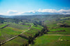 Montepulciano Masterclass