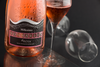 "il Rosa" Rosato - extra dry - (Sparkling)