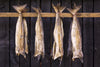 Veneto Sunday Lunch