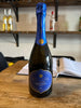 Estreia - ESPUMANTE semi-dry Vinho Verde