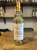 Vermentino Salento IGT - PDC