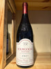 Pinot Noir 2021 - Bourgogne VR