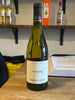 VIOGNIER - Moulin de Gassac