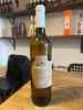 Anfora de Baco - Natural White