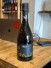 Spumante "Ribelle" - Cantina Messori Sparkling
