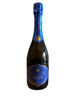 Estreia - ESPUMANTE semi-dry Vinho Verde