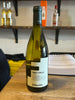 Pinot Grigio 'LAMIS' DOC - Forchir
