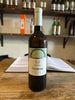 Chardonnay "Aquilae" - Canicattì