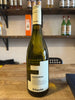 Sauvignon DOC "Soresere" - Forchir