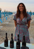 Dinner with the winemaker: CANTINA MESSORI