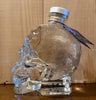 Vodka Crystal Head (700ml)