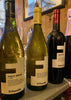 Dinner with the winemaker: FORCHIR