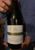 Dinner with the winemaker: DARIO BERGAGLIO