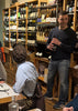 Dinner with the winemaker: TENUTE NYNFÀ