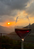 Dinner with the winemaker: DAVID STERZA