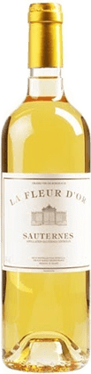 Sauternes "La Fleur D'Or" 2020