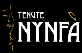 Dinner with the winemaker: Tenute Nynfà
