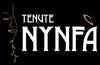 Dinner with the winemaker: TENUTE NYNFÀ
