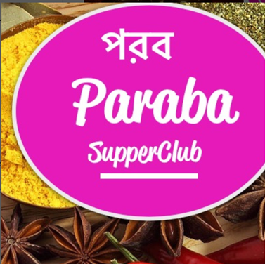 Paraba Supper Club