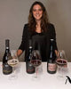 Dinner with the winemaker: CANTINA MESSORI