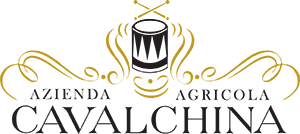 Dinner with the winemaker: Cavalchina