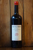 Poggio Delle Amarene - Barbera Colli Tortonesi DOC - 2012 Magnum (Red Wine)