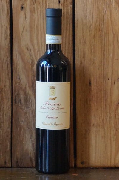 Moscato d'Asti (Dessert wine) – Vinarius