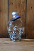 Vodka Crystal Head