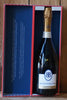 Champagne Vintage 2008 - Besserat de Bellefon