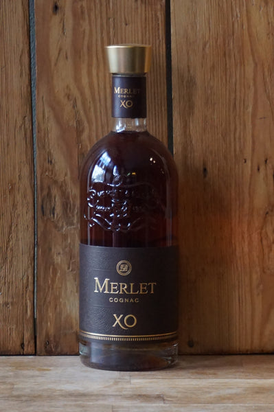 Merlet Cognac XO