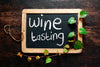 Bespoke Wine Tastings